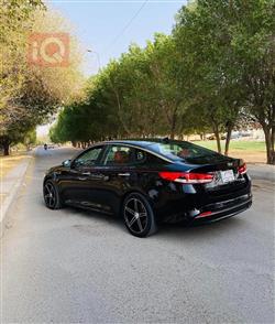 کیا ئۆپتیما